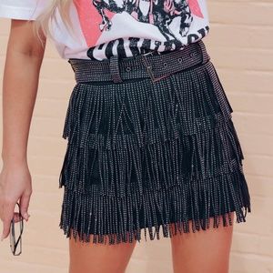 Whiskey Darling Boutique